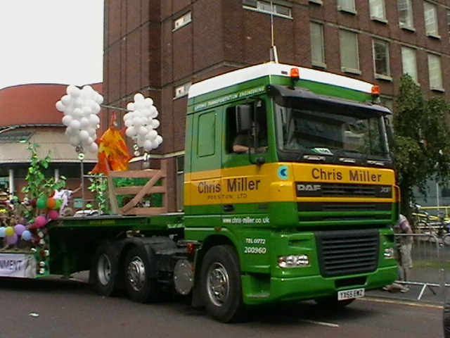 PRESTON GUILD 2012,(CHURCHES) 047.JPG