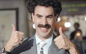 Borat.png
