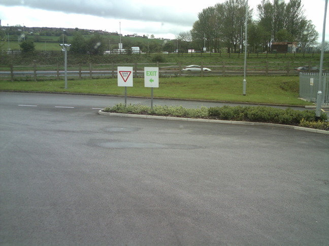 PICT0009.JPG