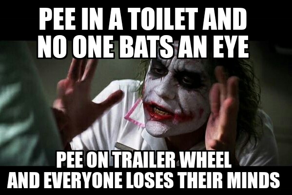 pee on a trailer wheel.jpg