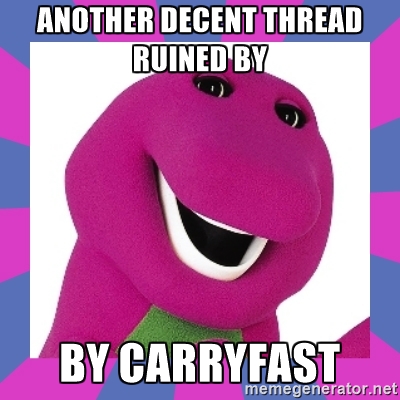 72164236.jpg