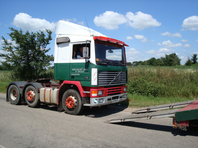 DSC00304.JPG