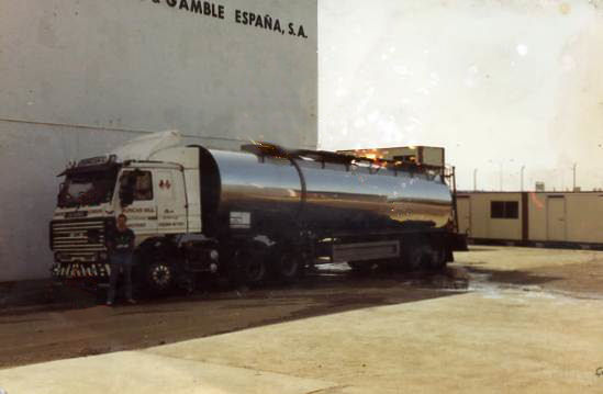 img037.jpg