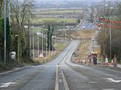 170px-Blunsdon_Hill,_Blunsdon,Swindon-Geograph-_1090874.jpg