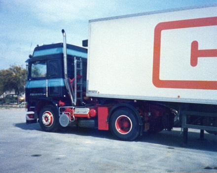 img264.jpg