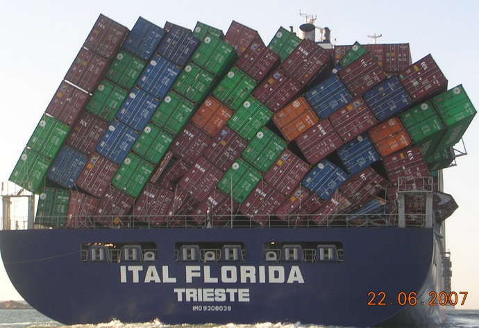 container-ship-stack.jpg