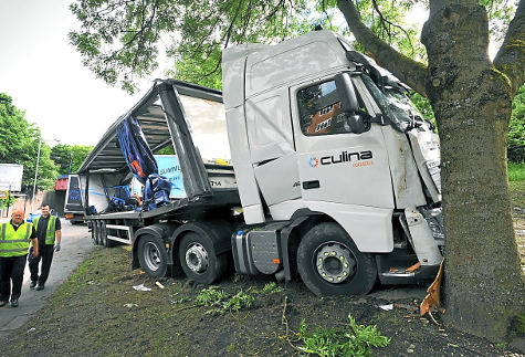 lorry12.jpg
