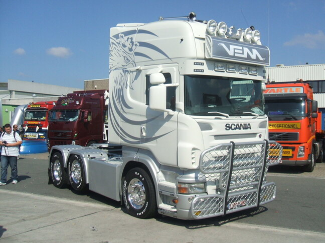 LAR 2011 055.JPG