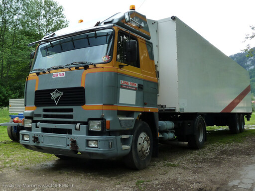Foden_4410.jpg