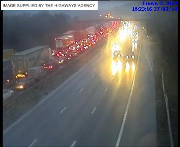 M6 South b.jpg
