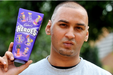 Heroes.jpg
