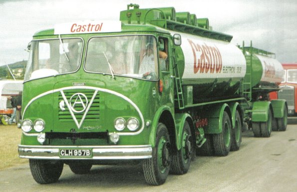 Atkinson Bodyline Cab.jpg