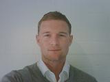 Peter Wood.jpg