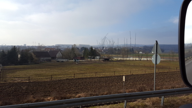 20180206_132928.jpg