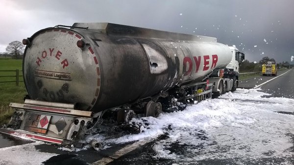tanker.jpg