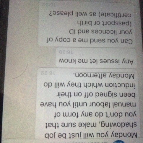 image.jpeg