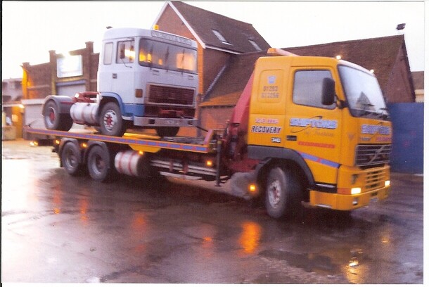 scan0186.jpg