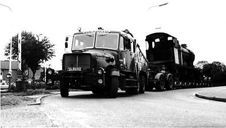 loco 1.jpg