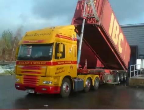 lorry 2.jpg