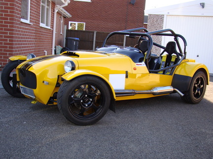 DSC07280.JPG