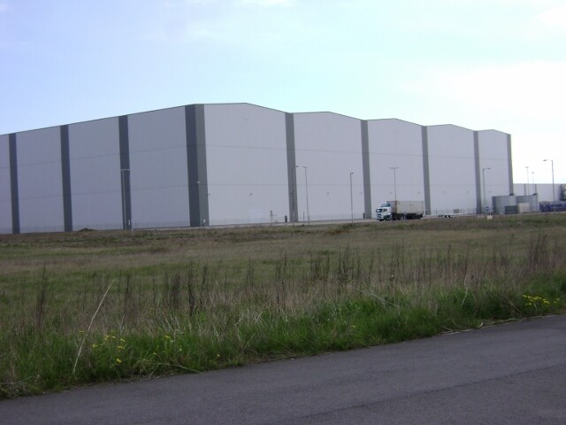 DSC00860 (640x480).jpg