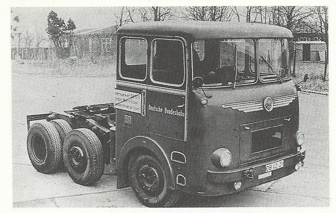 Krauss-Maffei-KMS302-1955.jpg