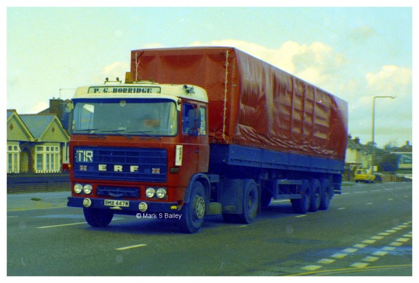 L4318p.JPG