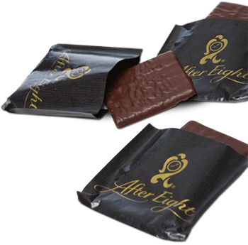 aftereightmints.png