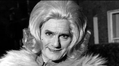 dickemery.jpg