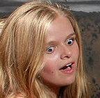 face.2.jpg