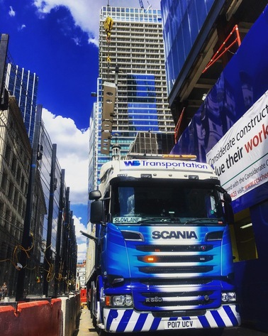 20180623 Bishopsgate.JPG