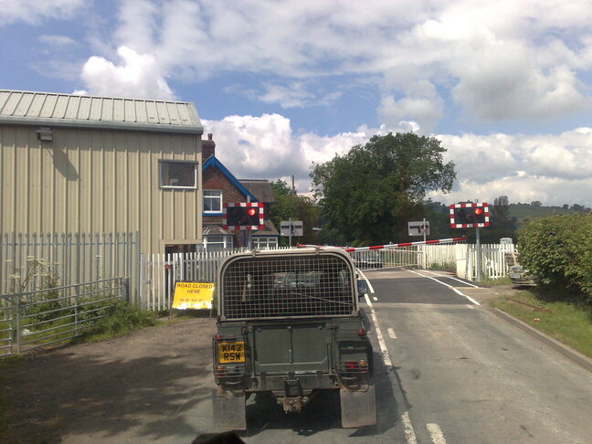 13062012030.jpg