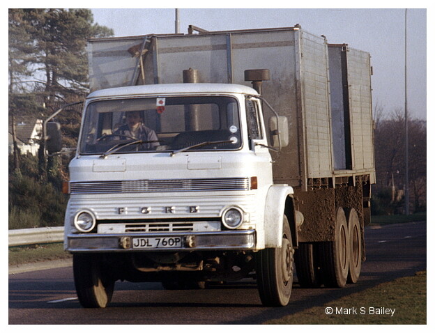 L1760p.JPG