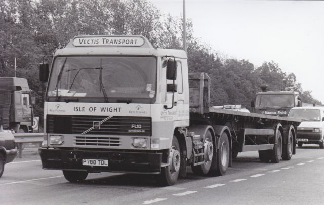 Vectis.JPG