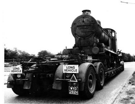 loco 2.jpg