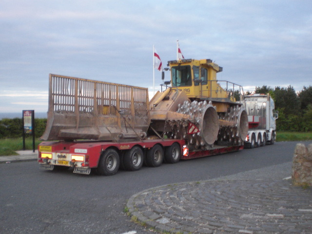 CIMG6028.JPG