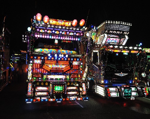 post-dekotora.jpg