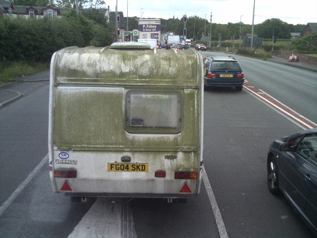 PICT0009.JPG