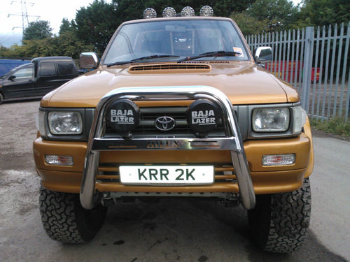 Hilux.jpg