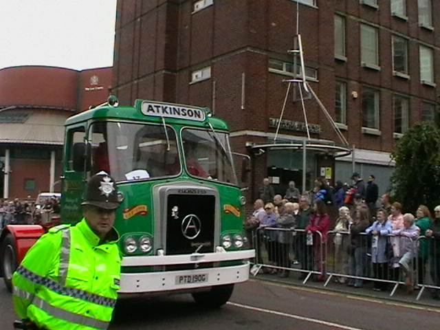 PRESTON GUILD,TRADES PROCESSION,01.09.12 040.JPG