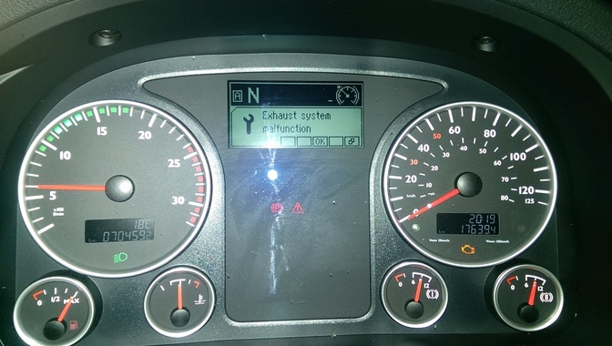 IMAG0379.jpg