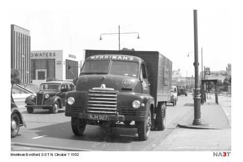 MERRIMANS Bedford NJH927.jpg