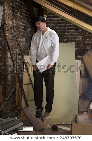 man-hanged-attic-will-hands-450w-243303670.jpg