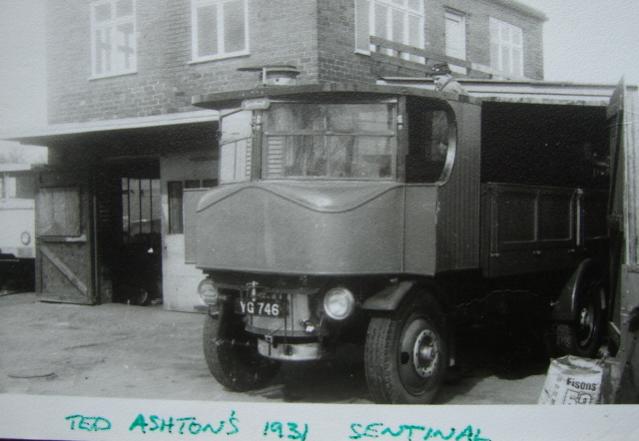CIMG1435e.jpg