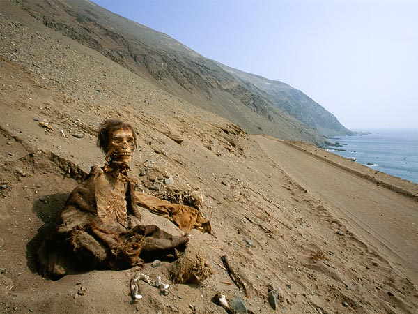 Open air Mummy.jpg