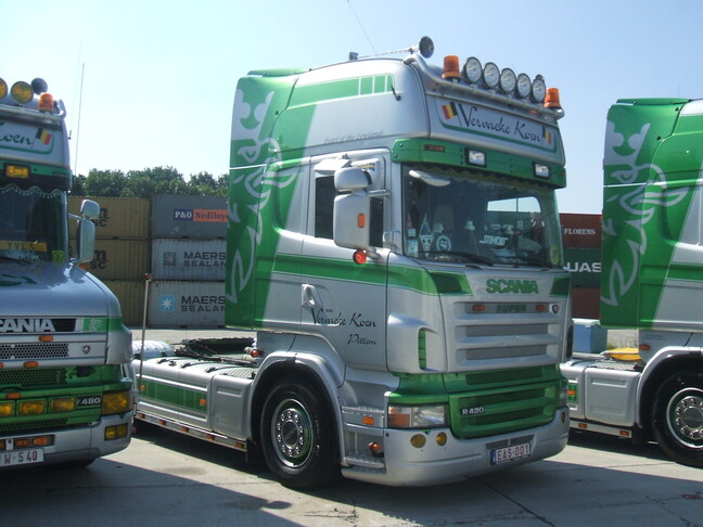 LAR 2011 047.JPG