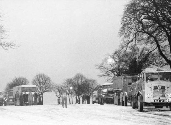 1964 Fairfield Common Buxton.JPG