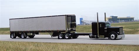thE97L1LQV.jpg