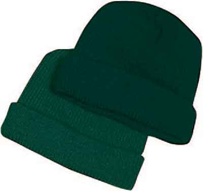Bob-Hat.jpg