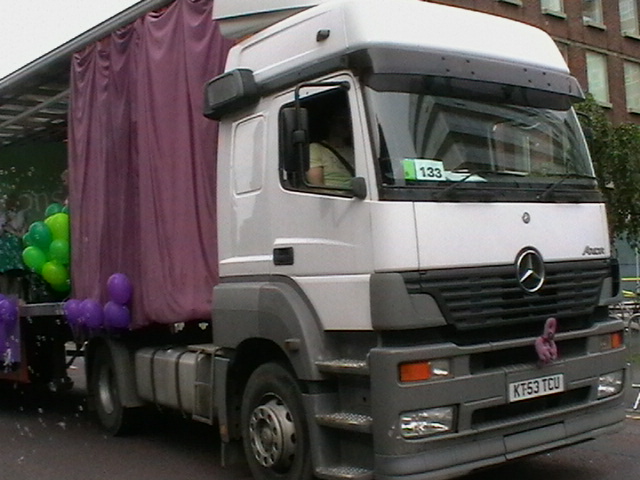 PRESTON GUILD 2012,(CHURCHES) 062.JPG